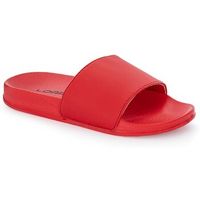 loap chanclas makia para nina