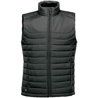 stormtech cazadora nautilus para hombre