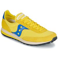 saucony zapatillas trainer 80 para hombre