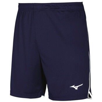 Mizuno Short Highkyu para hombre