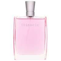 Lancome Miracle Eau de Parfum Spray 100ml