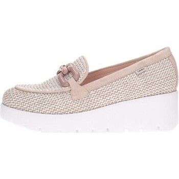 CallagHan Mocasines - para mujer