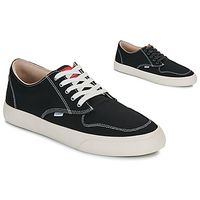 element zapatillas topaz c3 para hombre