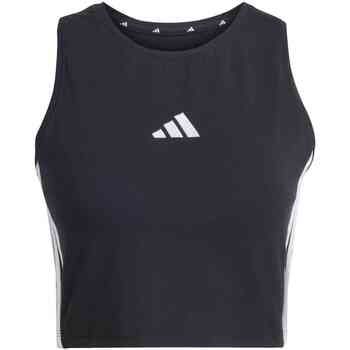 adidas Camiseta tirantes KC5181 para mujer