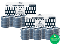 tommee tippee recambios contenedor panales sangenic twistclick 2x18 uds