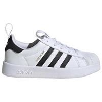 adidas zapatillas js0718 para nino