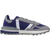lacoste deportivas moda elite active para hombre
