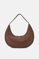 bolso hobo petra