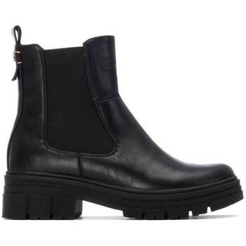 Refresh Botines 17308401 para mujer