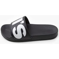 levis chanclas chancla levis june para mujer