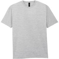 gildan camiseta 3000 para mujer