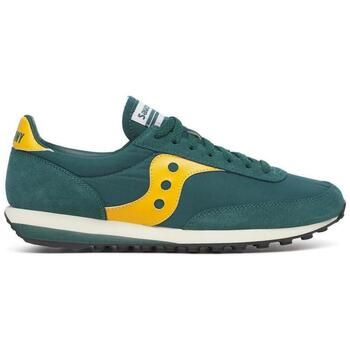 Saucony Zapatillas S70884-11 para hombre