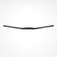 pro manillar lt negro 800mm318mm40mmalloy