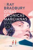otras cronicas marcianas