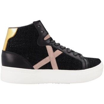 Munich Deportivas Moda 8345030m para mujer