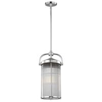 lampara de techo paulson 3 luces