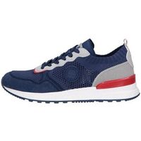 xti zapatillas deporte 142842 para hombre