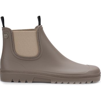 IGOR Botas de agua w10368 ash para mujer