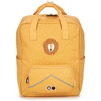 trixie mochila mister lion para nino