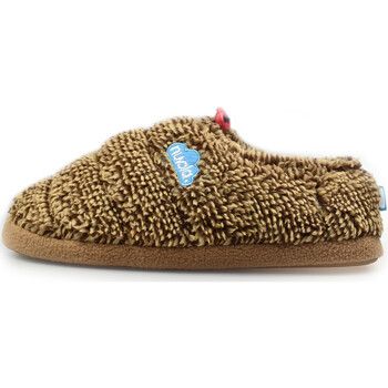 Nuvola. Pantuflas Classic Cloud Polar para mujer