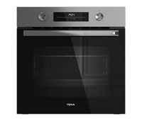 horno teka hsb 6250 p inox pirolitico multifuncion inox