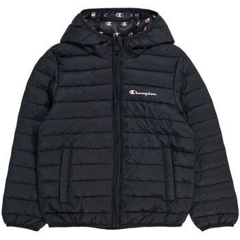 Champion Abrigo de plumas 306773 para niño