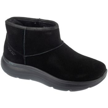Skechers Descansos Bottines on-the-go encore blair daim para mujer