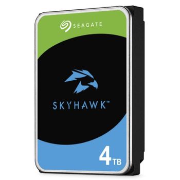 Seagate SkyHawk ST4000VX016 4TB 3.5
