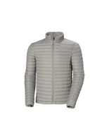 chaqueta de montana helly hansen sirdal insulatorc hombre