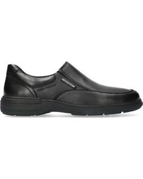 de MEPHISTO ZAPATO DAVY DE HOMBRE ENVIO Y CAMBIO GRATUITO NEGRO