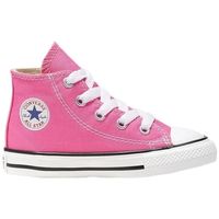 converse deportivas moda baby sneakers all star infant 7j234c para nino