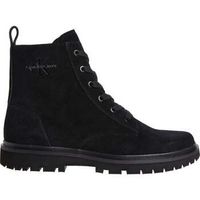 calvin klein jeans botines - para hombre