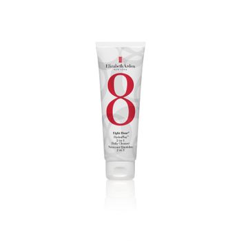 Eight Hour Hydraplay 2-in-1 Daily Cleanser 125 Ml