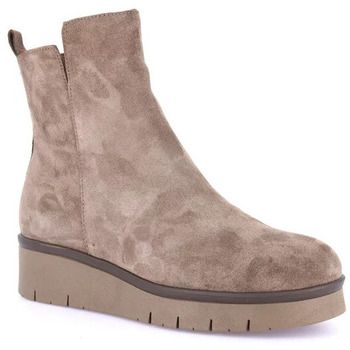 Grunland Botines DSG-PO0972 para mujer