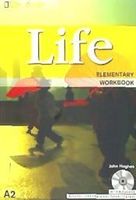 life element ejercd