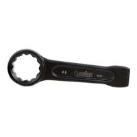 llave de impacto estrella medida sw90