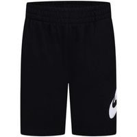 nike short nino 86l100 para nino