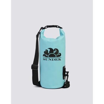 Sundek Bolso AM356ABPV200 SAN JOSE-A6101 LUNAR para hombre