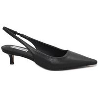 steve madden zapatos de tacon ste-e26-kari-bl para mujer
