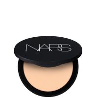 nars soft matte powder 9g various shades - creek