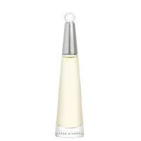 issey miyake leau dissey eau de parfum spray 50ml