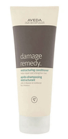 aveda damage remedy restructuring acondicionador 200 ml