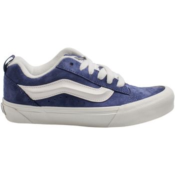 Vans Zapatillas VN000D22EMT1 para mujer