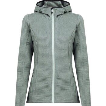 Mckinley Polar 280698987 para mujer