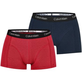 Calvin Klein Jeans Boxer GT15681 para hombre