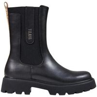 alviero martini botines z 1557 300b para mujer
