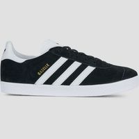 adidas zapatillas gazelle j para nina