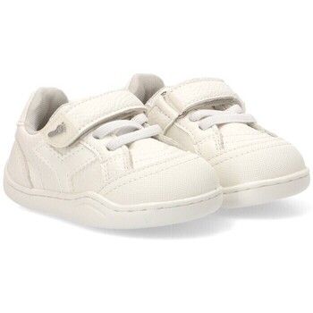 Etika Zapatillas 812467 para niño
