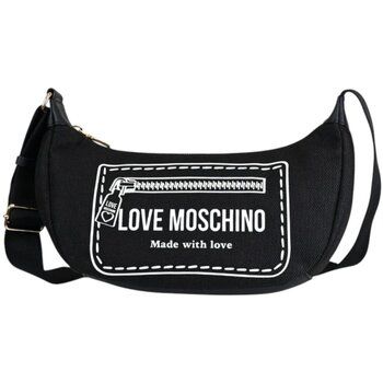 Love Moschino Bolso JC4080PP1PLK100A-AI27 para mujer