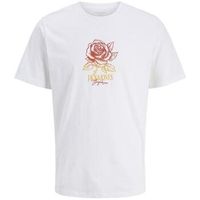jack  jones camiseta joralmeria para nino